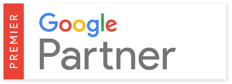 Netpeak — партнёр Google