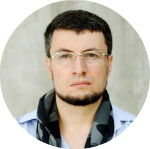 Александр Левитас