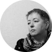 Катерина Ерошина