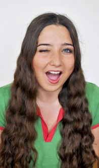 Krevetka