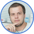 Геннадий Воробьев